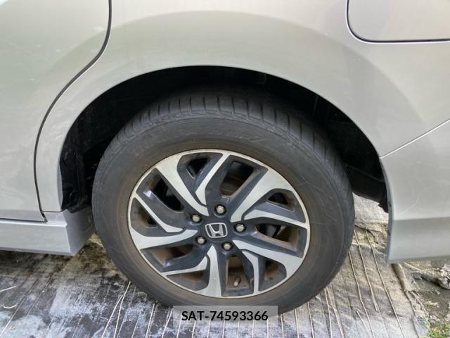 Honda STEP WGN 2019-01 7729212-19