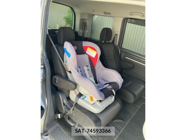 Honda STEP WGN 2019-01 7729212-5