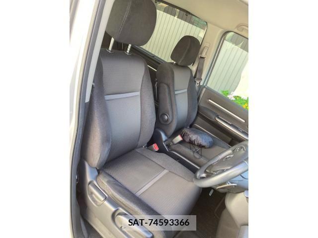 Honda STEP WGN 2019-01 7729212-6