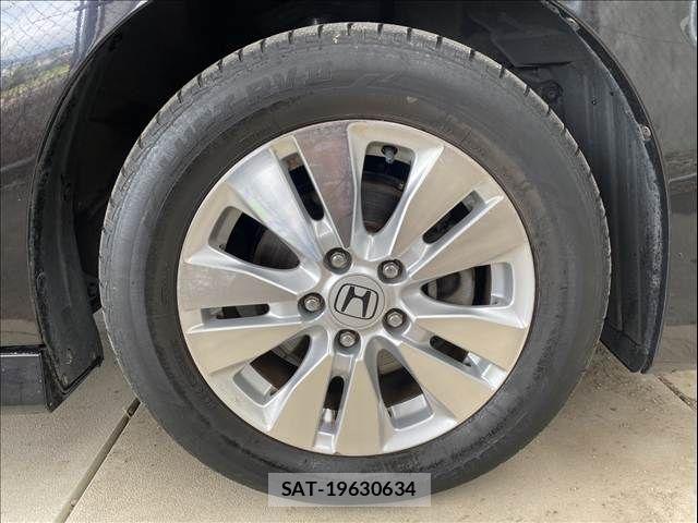 Honda STEP WGN 2010-01 7729245-13