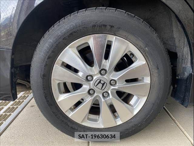 Honda STEP WGN 2010-01 7729245-14
