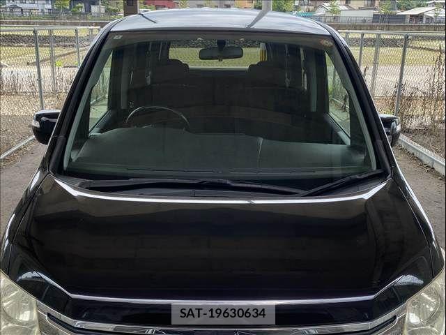 Honda STEP WGN 2010-01 7729245-19
