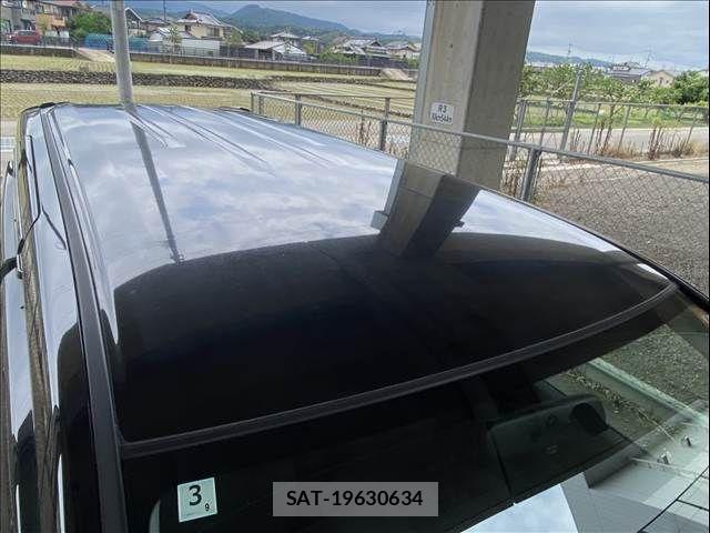 Honda STEP WGN 2010-01 7729245-22