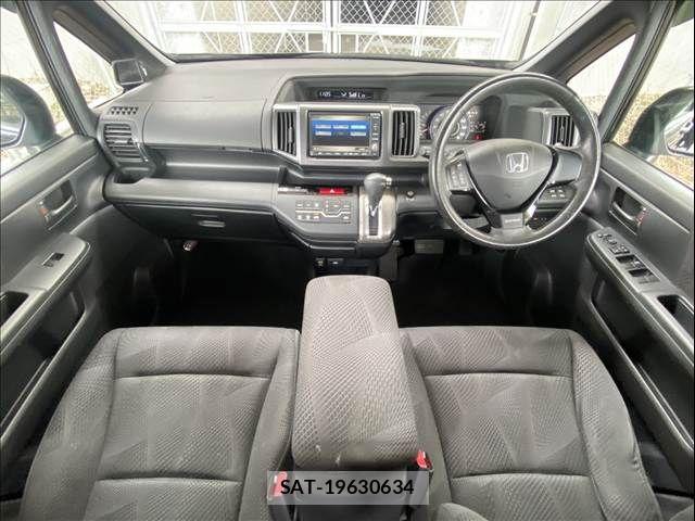 Honda STEP WGN 2010-01 7729245-23