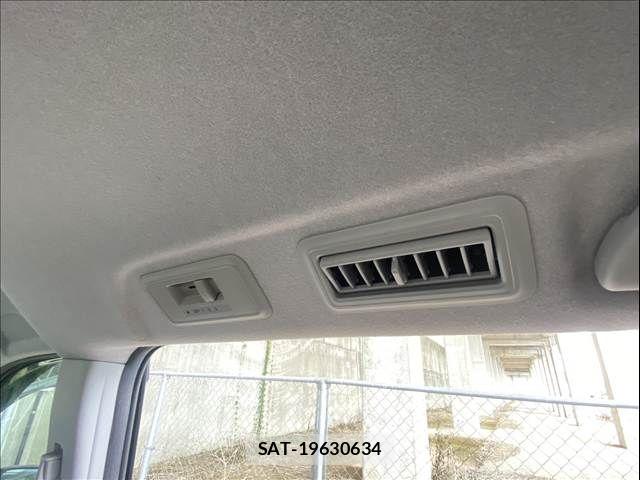 Honda STEP WGN 2010-01 7729245-25