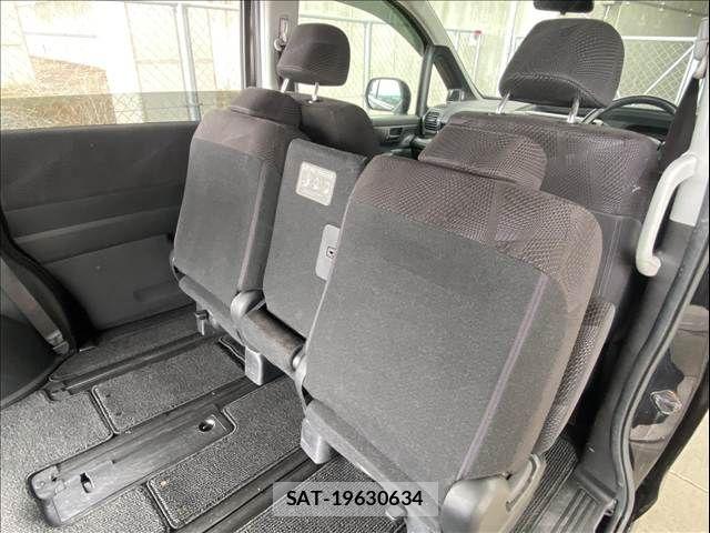 Honda STEP WGN 2010-01 7729245-28
