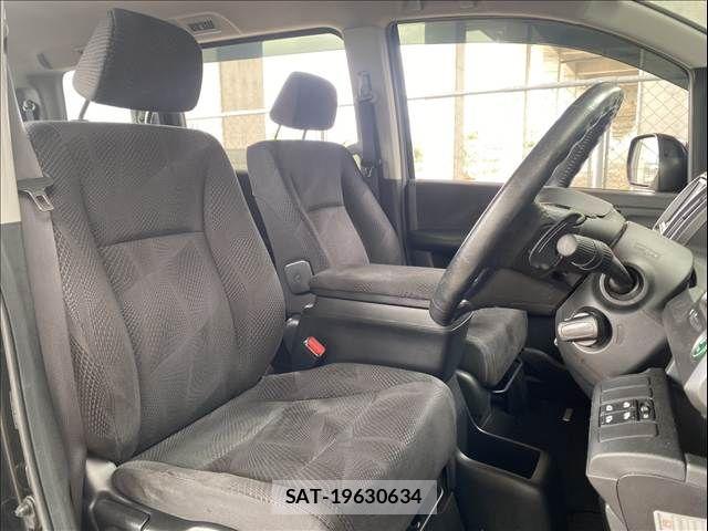 Honda STEP WGN 2010-01 7729245-3