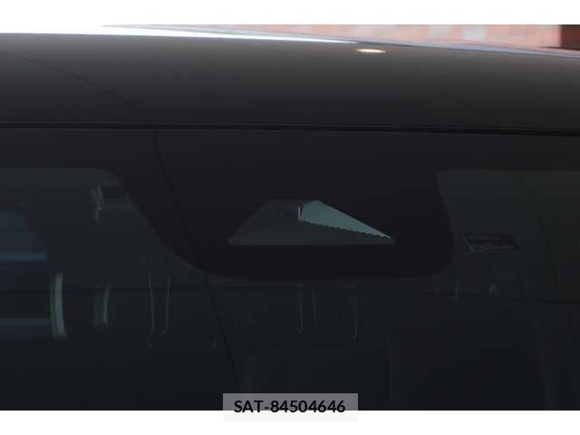 Honda STEP WGN 2023-11 7729201-10