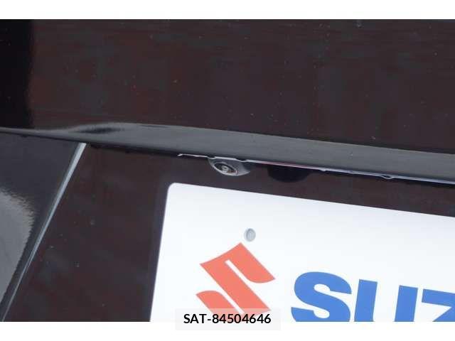 Honda STEP WGN 2023-11 7729201-11