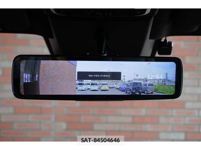 Honda STEP WGN 2023-11 7729201-12