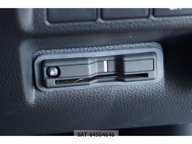 Honda STEP WGN 2023-11 7729201-13