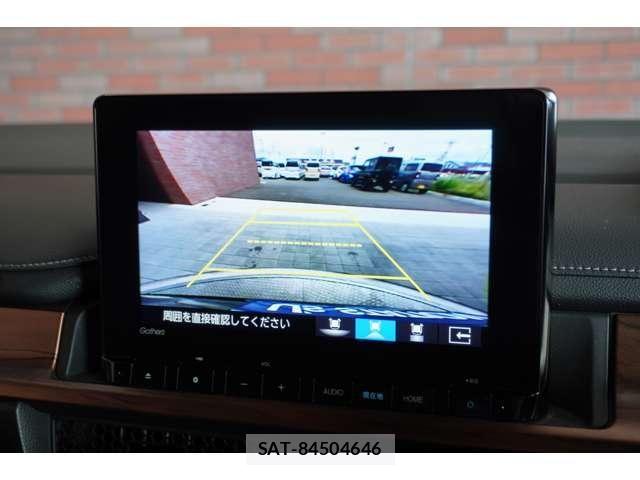 Honda STEP WGN 2023-11 7729201-15