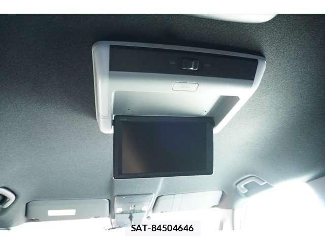 Honda STEP WGN 2023-11 7729201-18