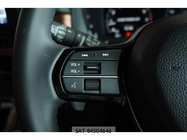 Honda STEP WGN 2023-11 7729201-19