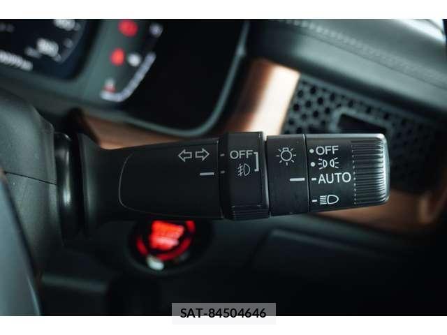 Honda STEP WGN 2023-11 7729201-22