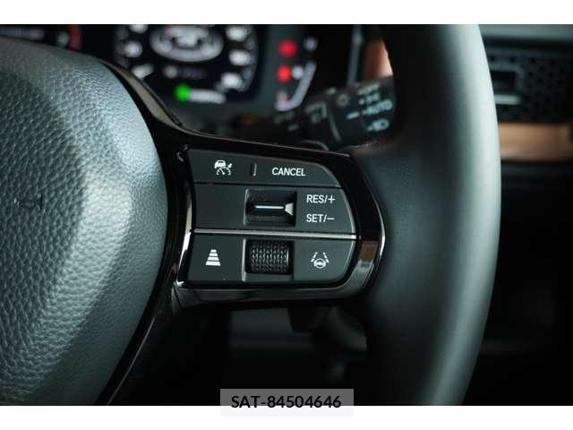 Honda STEP WGN 2023-11 7729201-25