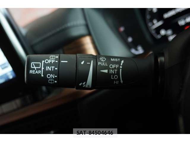 Honda STEP WGN 2023-11 7729201-28