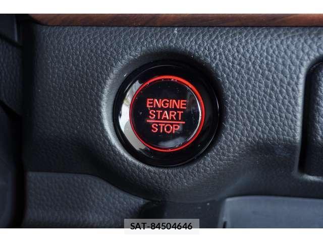 Honda STEP WGN 2023-11 7729201-29