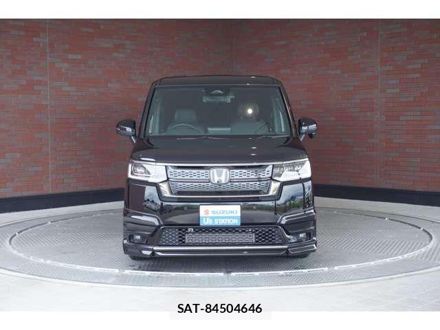 Honda STEP WGN 2023-11 7729201-3