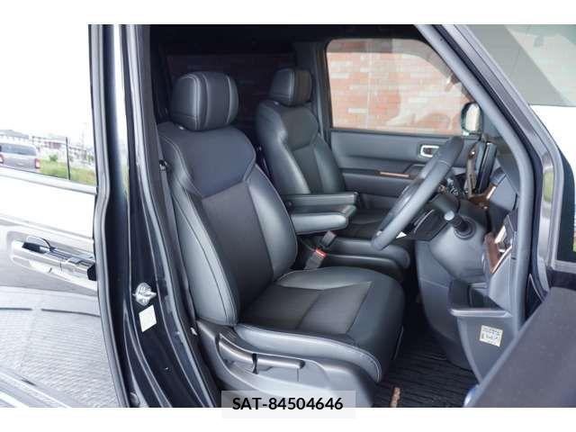 Honda STEP WGN 2023-11 7729201-5