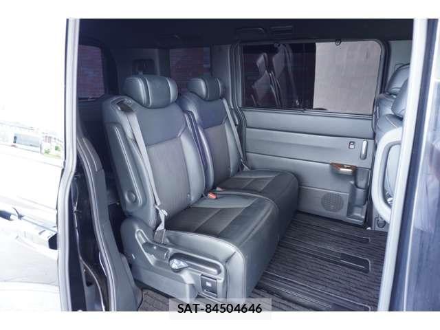 Honda STEP WGN 2023-11 7729201-6