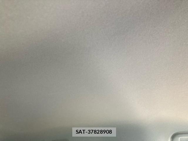Honda STEP WGN 2020-06 7729209-10