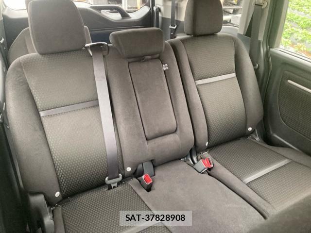 Honda STEP WGN 2020-06 7729209-11