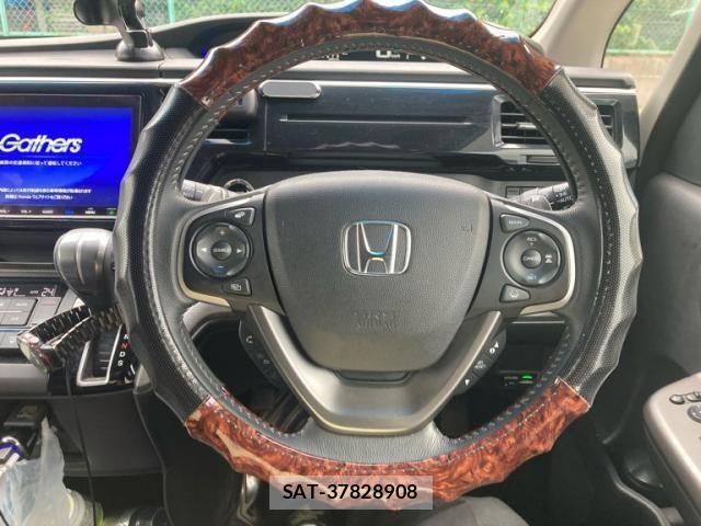 Honda STEP WGN 2020-06 7729209-12