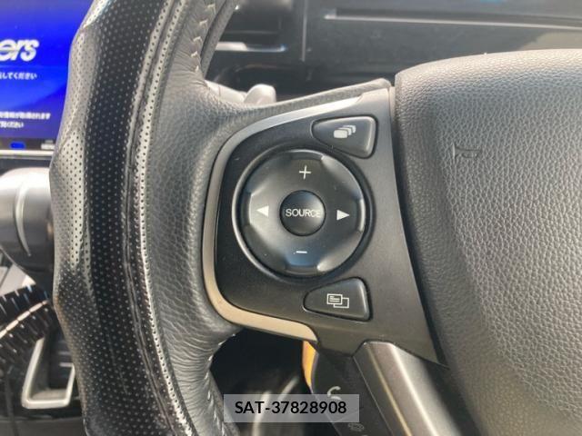 Honda STEP WGN 2020-06 7729209-13