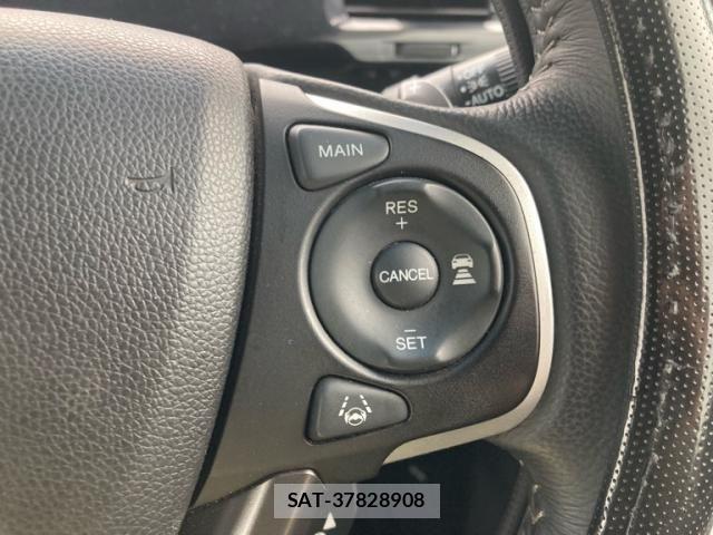 Honda STEP WGN 2020-06 7729209-14