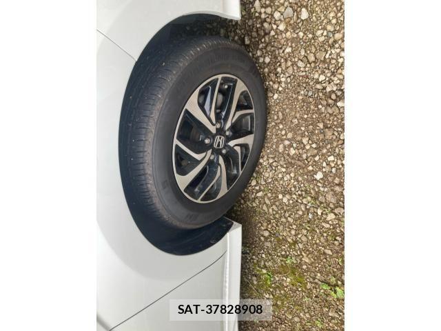 Honda STEP WGN 2020-06 7729209-3