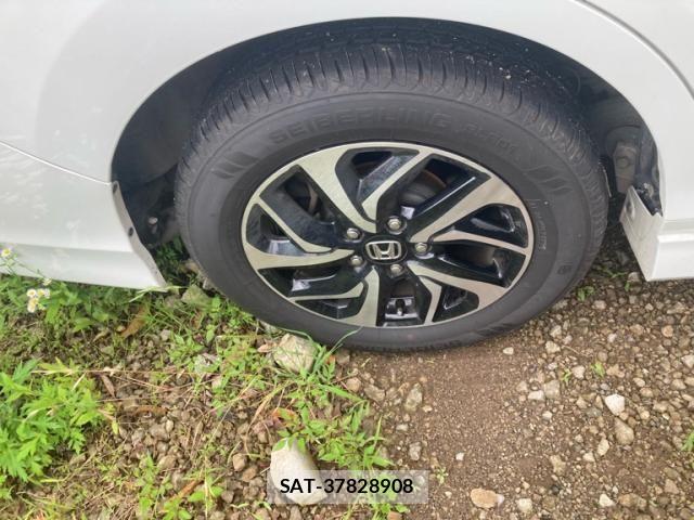 Honda STEP WGN 2020-06 7729209-4