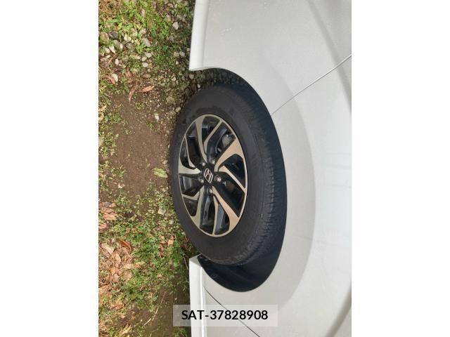 Honda STEP WGN 2020-06 7729209-5