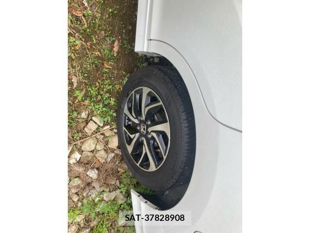 Honda STEP WGN 2020-06 7729209-6