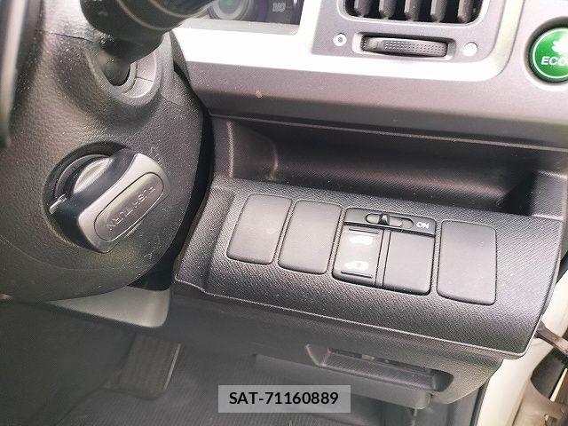 Honda STEP WGN 2010-02 7729248-10