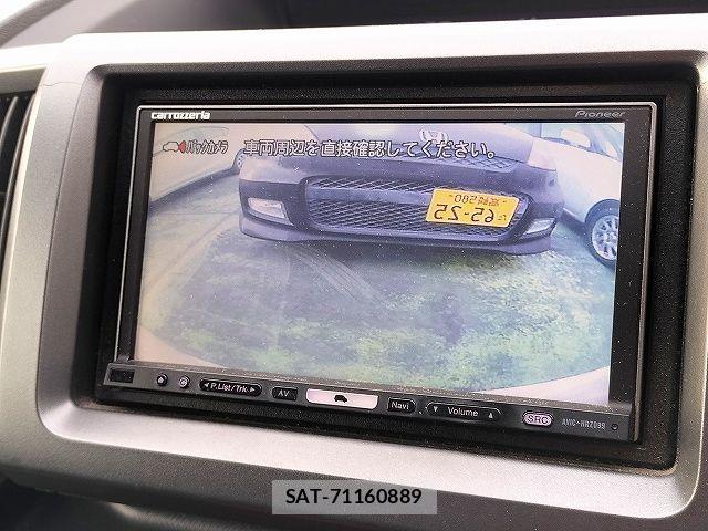 Honda STEP WGN 2010-02 7729248-11