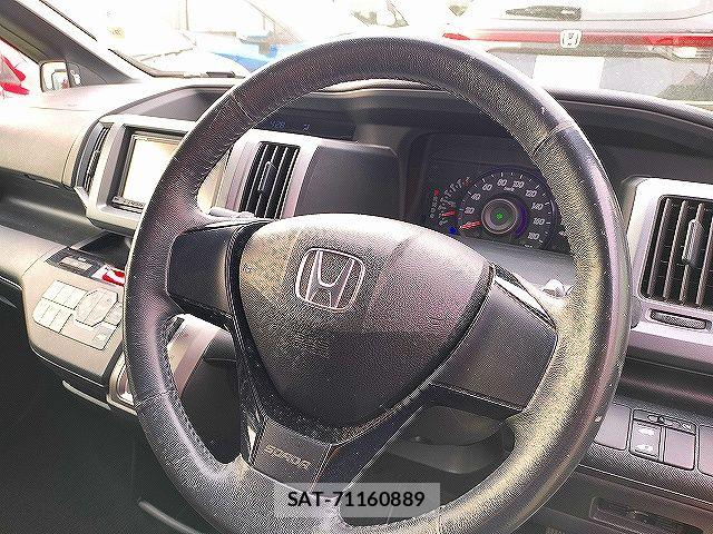 Honda STEP WGN 2010-02 7729248-14