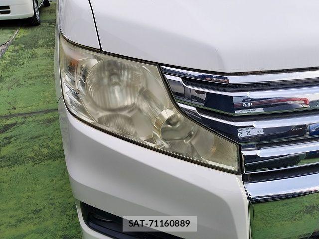 Honda STEP WGN 2010-02 7729248-15
