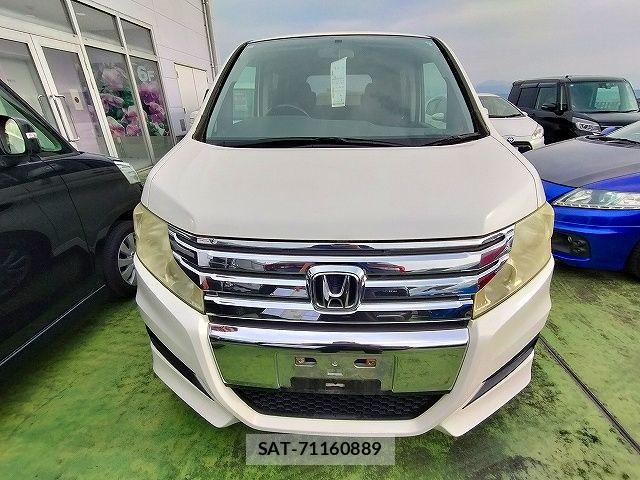 Honda STEP WGN 2010-02 7729248-16