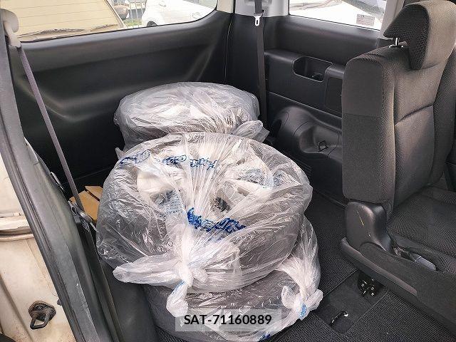 Honda STEP WGN 2010-02 7729248-17