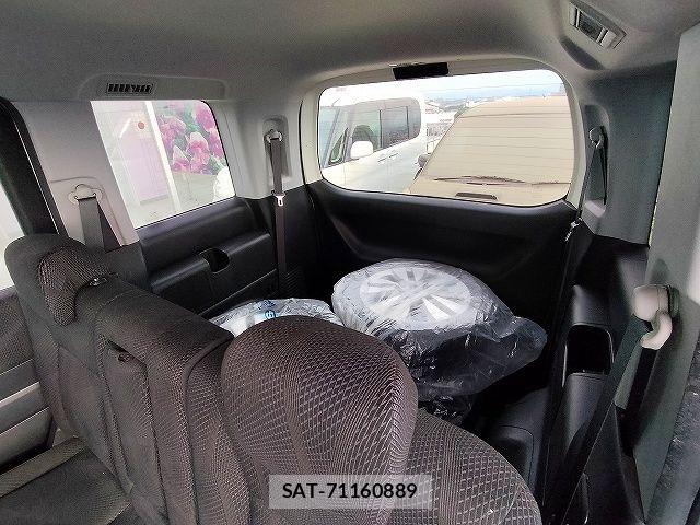 Honda STEP WGN 2010-02 7729248-18