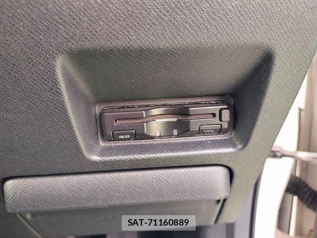 Honda STEP WGN 2010-02 7729248-20