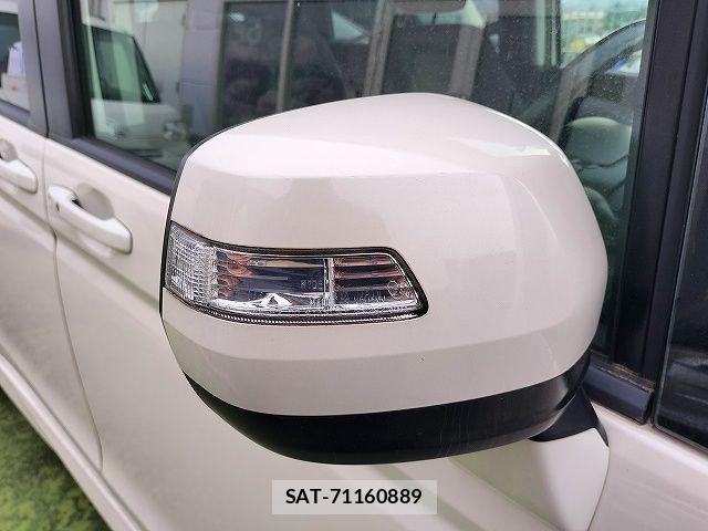 Honda STEP WGN 2010-02 7729248-21