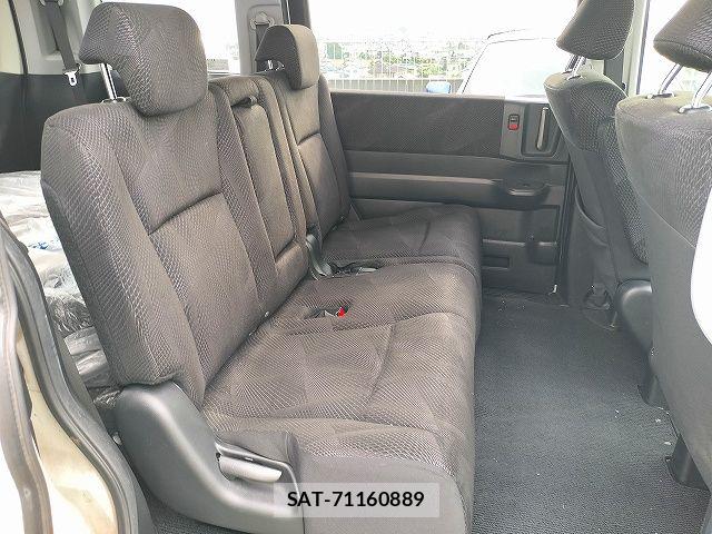 Honda STEP WGN 2010-02 7729248-23