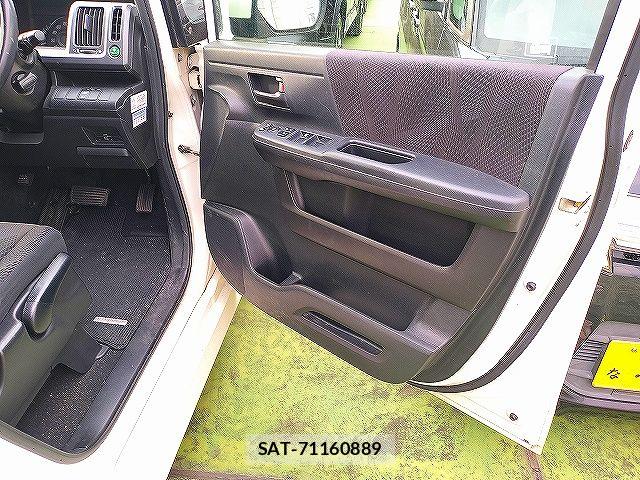 Honda STEP WGN 2010-02 7729248-24