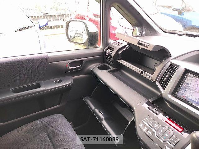 Honda STEP WGN 2010-02 7729248-25