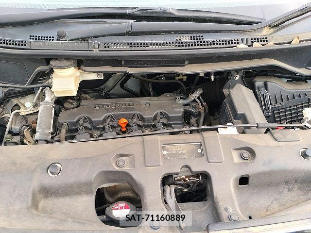 Honda STEP WGN 2010-02 7729248-27