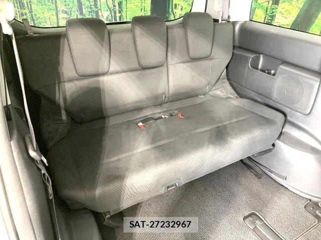Honda STEP WGN 2015-02 7729236-9