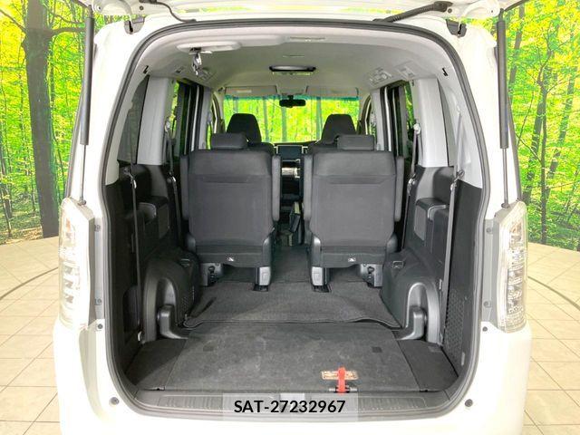 Honda STEP WGN 2015-02 7729236-10