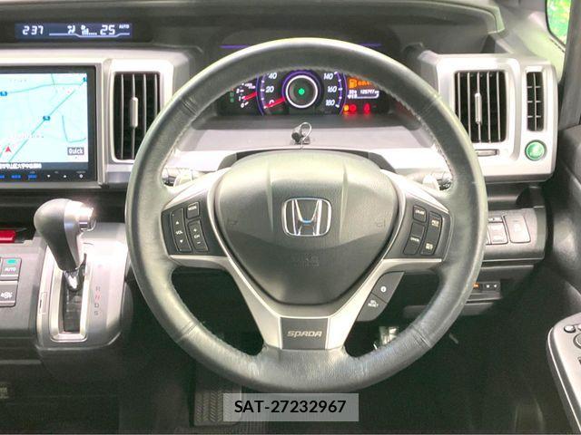 Honda STEP WGN 2015-02 7729236-11